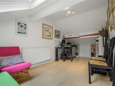 Picture 18